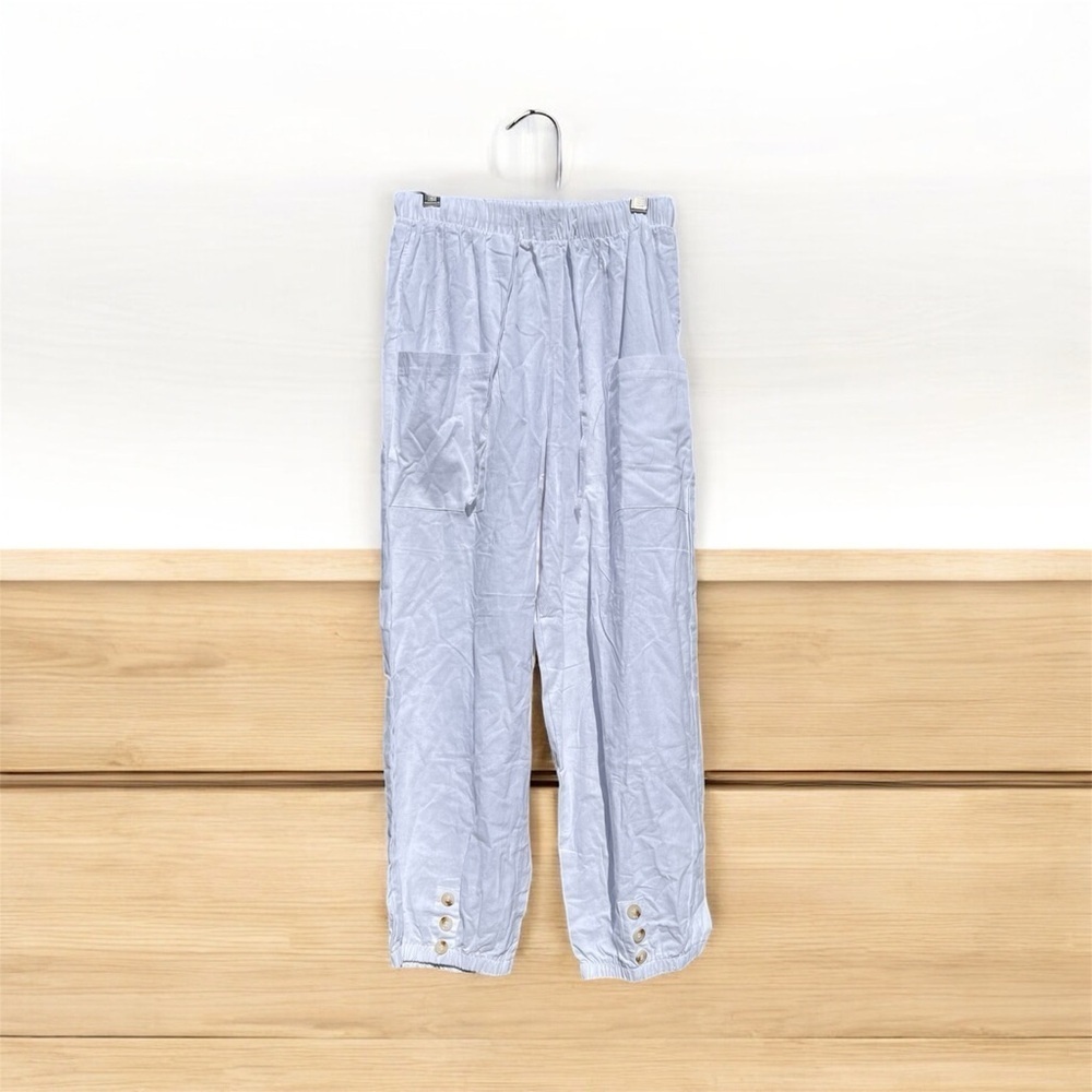 Kids’ Cargo Pants – Size Small (NWOT)